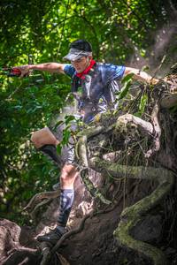 BIB: 
                            <button type="button" onclick="openModal(7068191)" class="btn btn-primary btn-sm float-right btn-popup" data-toggle="modal" data-target=".modal-high-quality">
                        <i class="fas fa-shopping-cart"></i> Add to Cart
                    </button>
                                            <button type="button" onclick="isThisMe(7068191, true)" class="btn btn-success btn-sm float-right btn-popup btn-isme hidden" data-toggle="tooltip" data-placement="bottom" title="นี่คือรูปของคุณใช่ไหม คลิกที่นี่เพื่อเอาเข้าอัลบั้ม">
                        <i class="fas fa-plus"></i> Add to album
                    </button>
                    <button type="button" onclick="isThisMe(7068191, false)" class="btn btn-warning btn-sm float-right btn-popup btn-isnotme hidden">
                        <i class="fas fa-ban"></i> Remove from album
                    </button>